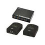 HP Poly 1yr Poly+ USB Hub 3+ kit