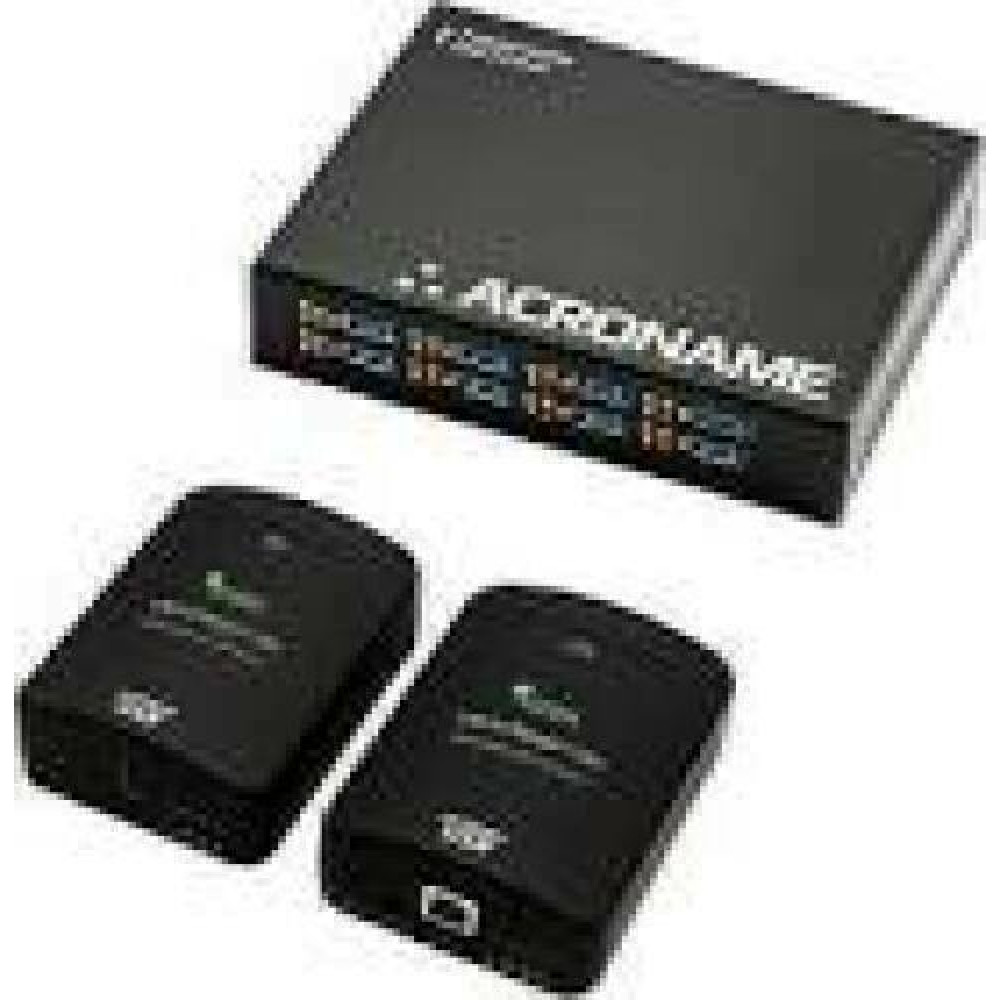 HP Poly 1yr Poly+ USB Hub 3+ kit