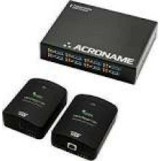 HP Poly 3yr Poly+ USB Hub 3+ kit
