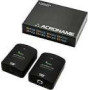 HP Poly 3yr Poly+ USB Hub 3+ kit