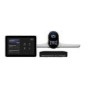 HP Poly 1 Year Poly+ Poly Large Room Kit