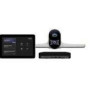 HP Poly 3yr Partner Poly+ Large Room Kit Includes Poly E70 camera GC8 touch controller