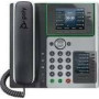 HP Poly 1 Year Poly+ Edge E400 IP Phone Service