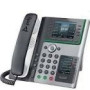 HP Poly 1 Year Poly+ Edge E400 IP Phone Service