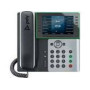 HP Poly 1 Year Poly+ Edge E500 IP Phone Service