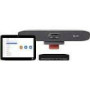 HP Poly 1yr Poly+ Small Zoom Room Bundle Incl HP i7 TC10 Studio R30