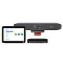 HP Poly 3yr Poly+ Onsite Small Zoom Room Bundle Incl HP i7 TC10 Studio R30