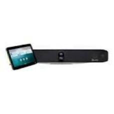 HP Poly 1yr Poly+ Onsite Studio X70 and TC10