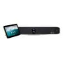 HP Poly 1yr Poly+ Onsite Studio X70 and TC10