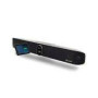 HP Poly 1yr Partner Poly+ Studio X70 and TC10