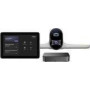 HP Poly 1 Year Poly+ Large Zoom Room Bundle
