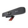 HP Poly 3yr Partner Poly+ Small Room Kit Includes Studio R30 USB video bar GC8 touch controller suppport for Camera