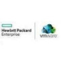 HPE VMware vSphere Remote Office Branch Office Standard 25VM 5yr E-LTU