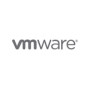 HPE VMware vSAN Advanced 1 Processor 3yr E-LTU