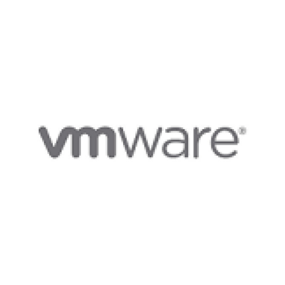 HPE VMware vSAN Advanced 1 Processor 5yr E-LTU