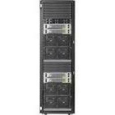 HPE StoreOnce VSA Upgrade 10TB to 20TB E-LTU