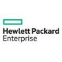 HPE SUSE Manager Server 1 Instance for Unlimited Clients 1yr Subscription 24x7 Support E-LTU