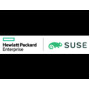 HPE SUSE Manager Lifecycle Mgmt 1-2 Sockets or 1-2 VM 1yr Subscription 24x7 Support E-LTU