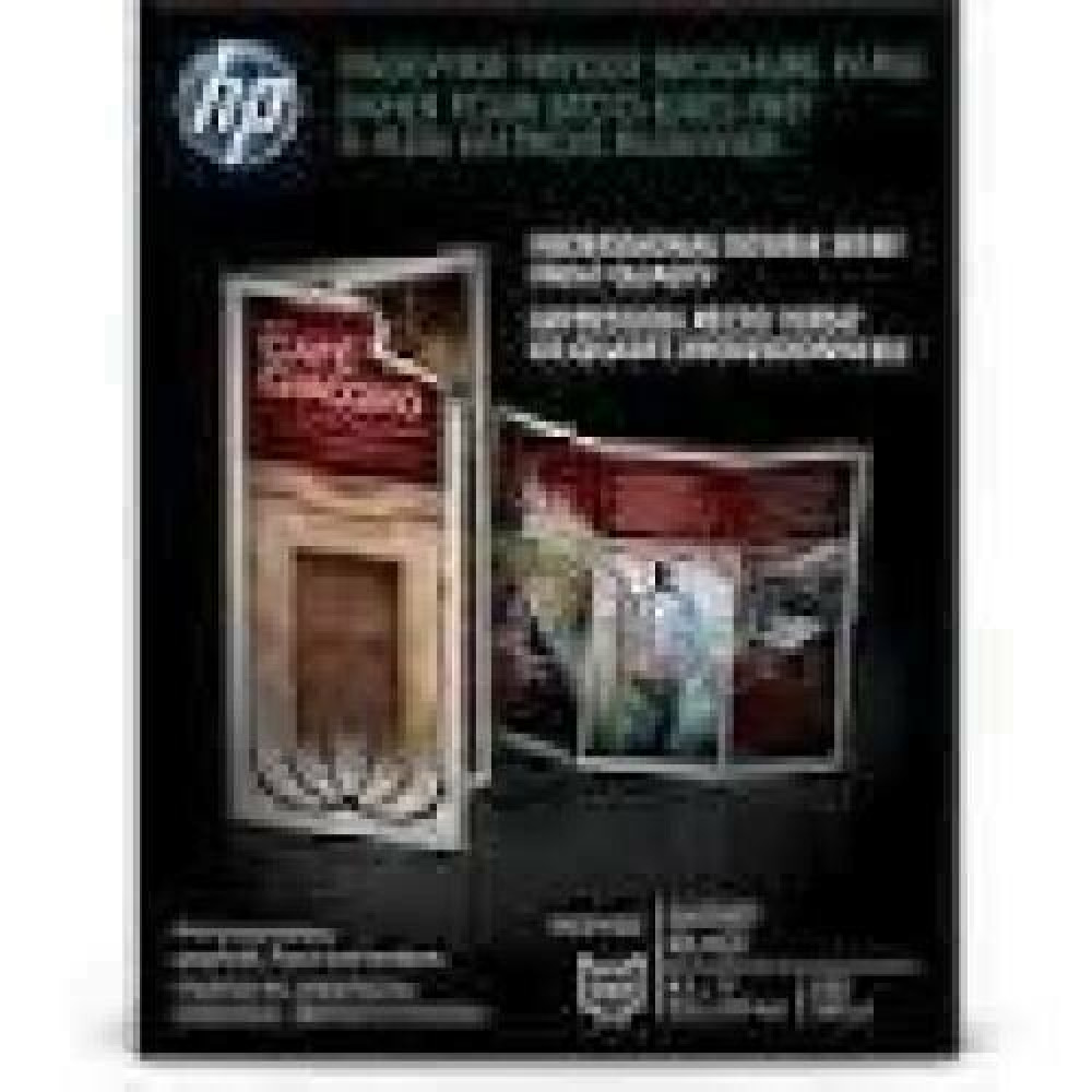 HPE VMware Horizon Enterprise 10-pack 3yr Concurrent Users E-LTU