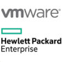 HPE VMware vSAN Enterprise 1 Processor 3yr E-LTU