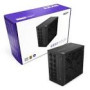 NZXT PSU 850W modular 80+ Gold ATX 3.1