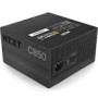 NZXT PSU 850W modular 80+ Gold ATX 3.1