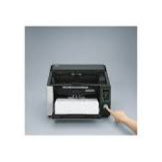 RICOH fi-8820 120ppm/240ipm A3 Duplex ADF USB3.2 Gigabit LAN Mid-Volume Production Scanner
