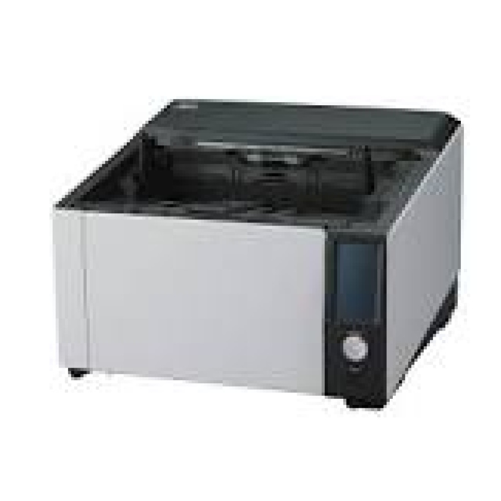 RICOH fi-8820 120ppm/240ipm A3 Duplex ADF USB3.2 Gigabit LAN Mid-Volume Production Scanner