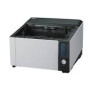 RICOH fi-8820 120ppm/240ipm A3 Duplex ADF USB3.2 Gigabit LAN Mid-Volume Production Scanner