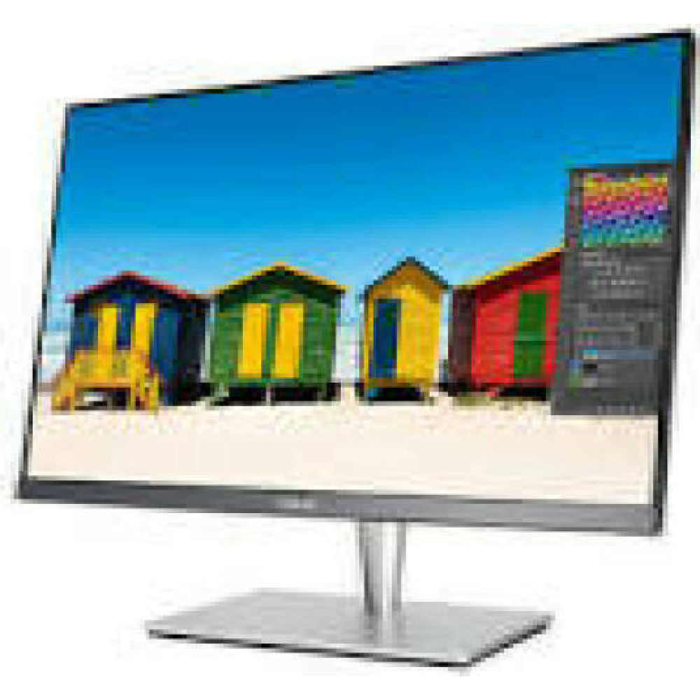 ASUS PA24AC 24inch 24.1inch WLED/IPS 16:10 5ms 60Hz 1920x1200 up to 400cd/m2 USB-C DP HDMI