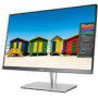 ASUS PA24AC 24inch 24.1inch WLED/IPS 16:10 5ms 60Hz 1920x1200 up to 400cd/m2 USB-C DP HDMI
