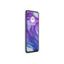 MOTOROLA Razr 50 Ultra XT2451-3 12GB 512GB 5G AI Dual Sim eSim 50mp 4000mAh 4inch 6.9inch IP68 Android incl Keyh Cover Midnight Blue