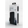 GEMBIRD PB20-02 20000mAh power bank black