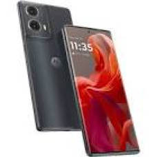 MOTOROLA G85 6.67inch 12GB 256GB Android Urban Grey