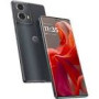 MOTOROLA G85 6.67inch 12GB 256GB Android Urban Grey
