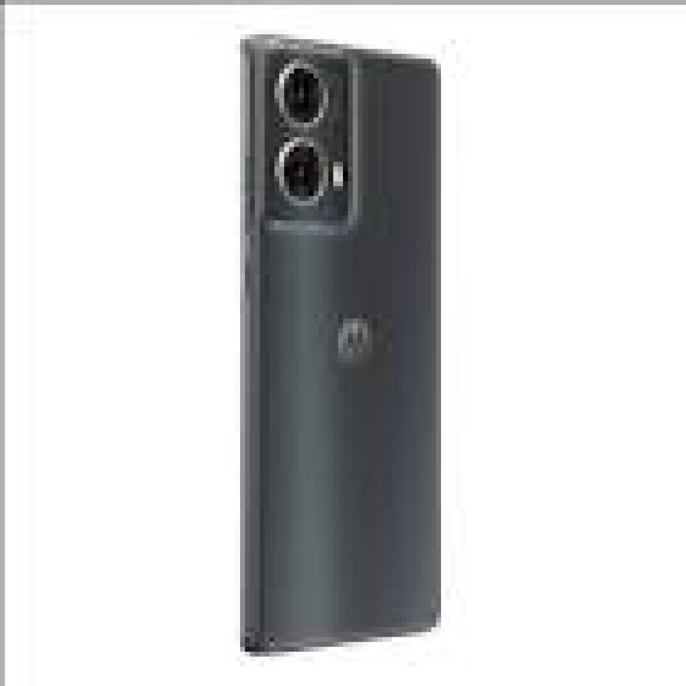 MOTOROLA G85 6.67inch 12GB 256GB Android Urban Grey