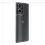 MOTOROLA G85 6.67inch 12GB 256GB Android Urban Grey