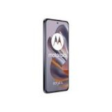 MOTOROLA Edge 50 12GB 512GB 6.36inch pOLED 2800nits 4300mAh 68w TP 15W wireless IP68 Android vegan Leather Grisaille Gray