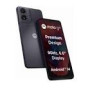 MOTOROLA G35 4GB 128GB 6.7inch Android Midnight Black