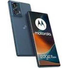 MOTOROLA Edge 50 Fusion 12GB 256GB 6.67inch 5G Android Forest Blue