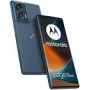 MOTOROLA Edge 50 Fusion 12GB 256GB 6.67inch 5G Android Forest Blue