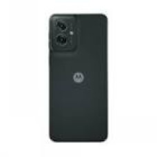 MOTOROLA G55 5G XT2435-2 8GB 256GB 6.5inch 5000mAh 30W USB-C Android14 Forest Grey