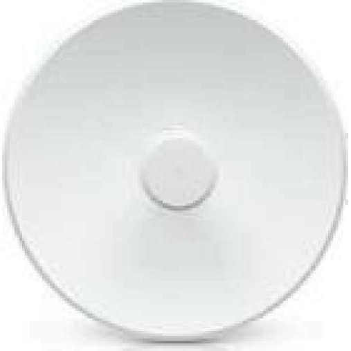 UBIQUITI PBE-M2-400 PowerBeam M 18dBi 2.4GHz 802.11n MIMO 2x2 TDMA 64MB RAM PoE