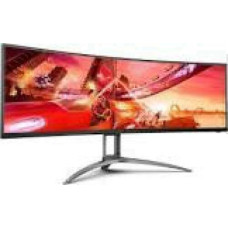 AOC PD49 AGON 48.8inch 5120x1440 VA 165Hz 2xHDMI DP