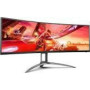 AOC PD49 AGON 48.8inch 5120x1440 VA 165Hz 2xHDMI DP