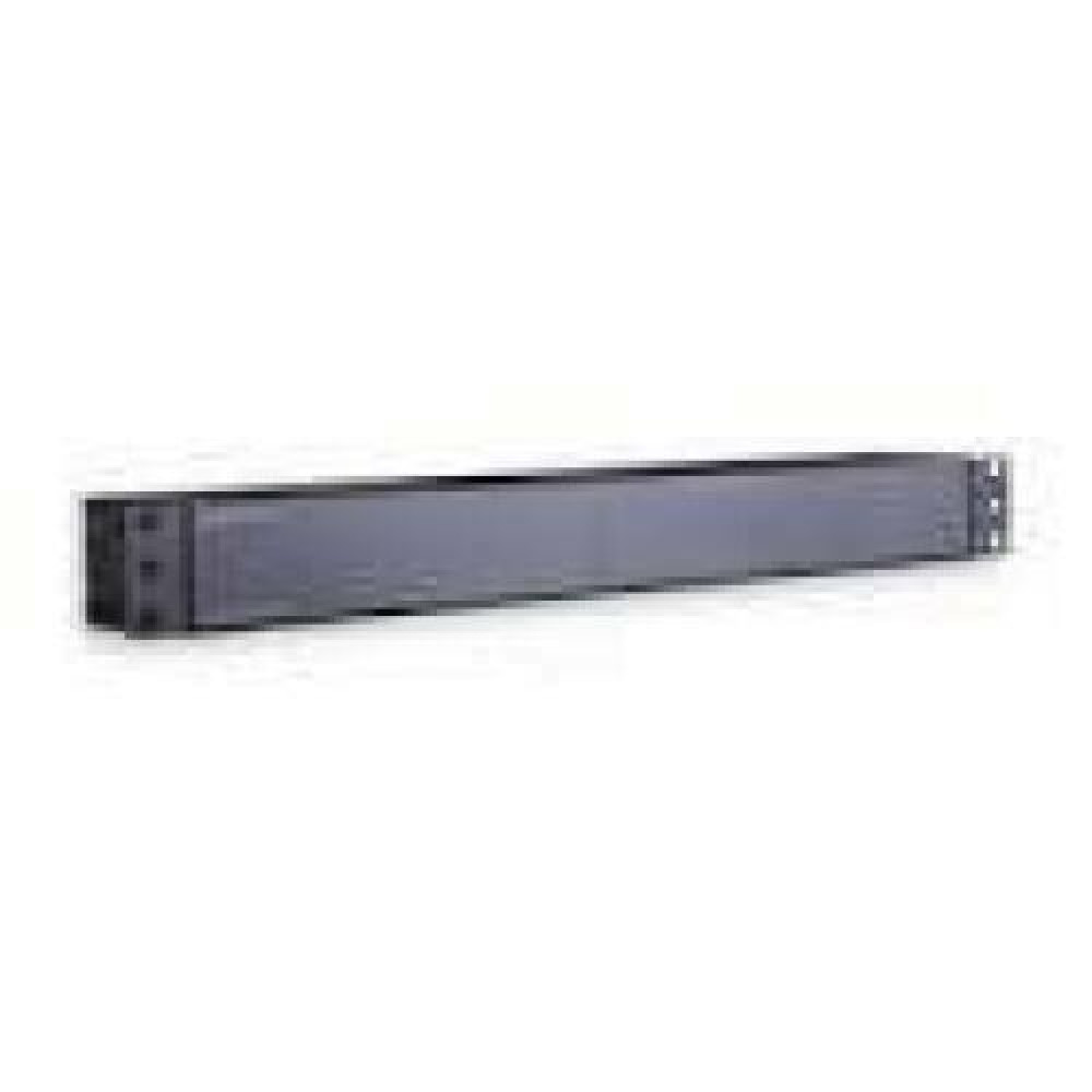 CYBERPOWER PDU20BHVIEC12R Basic PDU 230V/16A 1U12x IEC-320 exit
