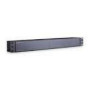 CYBERPOWER PDU20BHVIEC12R Basic PDU 230V/16A 1U12x IEC-320 exit