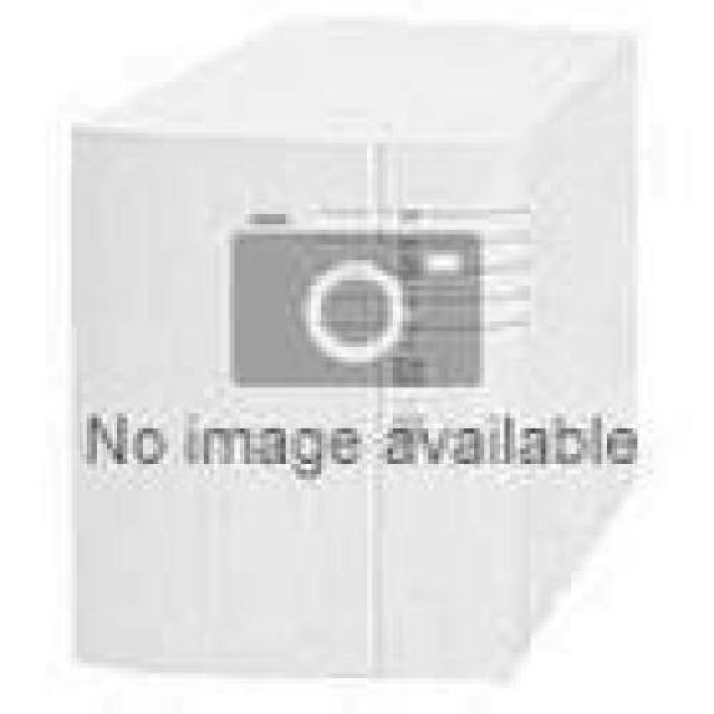 CYBERPOWER Switched PDU41005230V/20A 1U 8x IEC-320 exit network connection PowerPanel Center Software