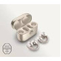 MOTOROLA Loop 12mm Earbuds French Oak Swarovski Pantone
