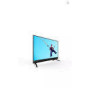PHILIPS 30-40inch +2 Years Warranty